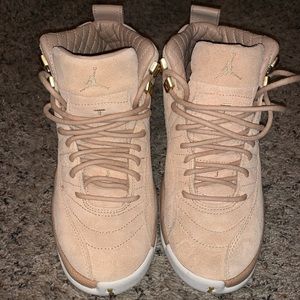 Women’s Air Jordan 12 retro